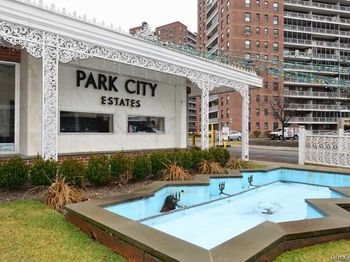 61-45 98th Street