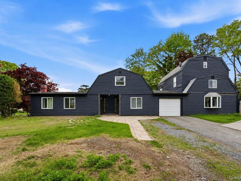 120 Morris Avenue, Farmingville NY 11738