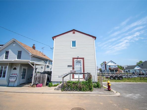 146 Beach Avenue, Bellmore NY 11710