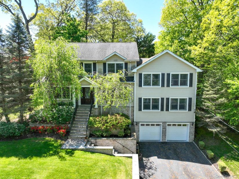 34 Glenwood Road, Harrison NY 10528