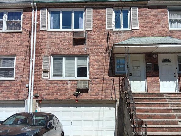84-21 126th Street, Kew Gardens NY 11415