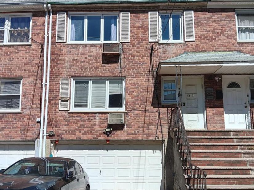 84-21 126th Street, Kew Gardens NY 11415