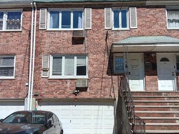 84-21 126th Street