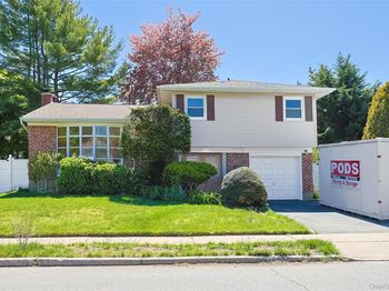29 Edna Drive