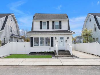 14 Laurel Road