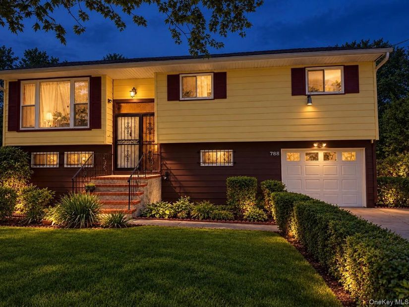 788 Bayview Avenue, Amityville NY 11701