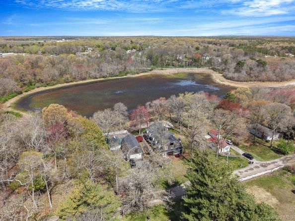 1 Lake Drive, Middle Island NY 11953
