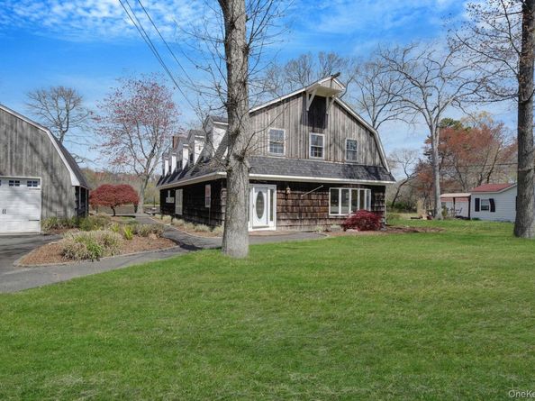 1 Lake Drive, Middle Island NY 11953