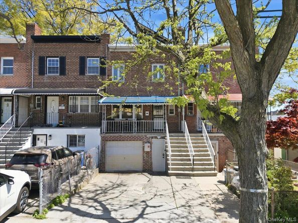 3410 Kingsland Avenue, Bronx NY 10469