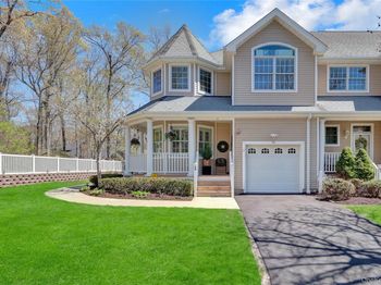 58 Blair Road