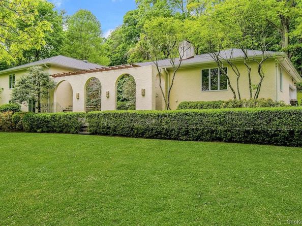 77 Central Drive, Briarcliff Manor NY 10510