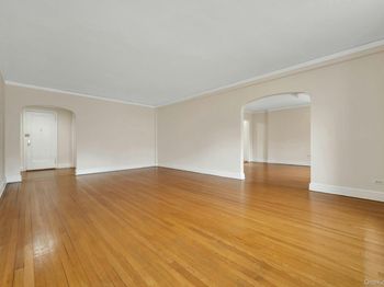 280 Bronxville Road