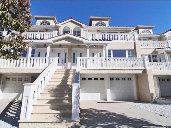 288 Zerega Avenue, Bronx NY 10473
