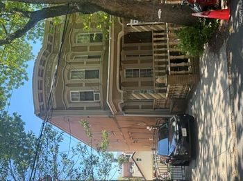 84-11 90th Street