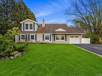 79 White Pine Way