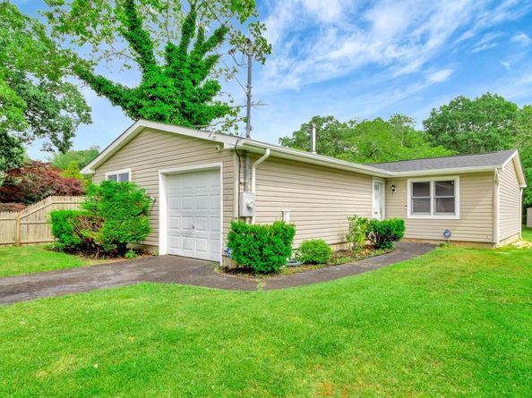 137 Riverside Avenue, Mastic Beach NY 11951