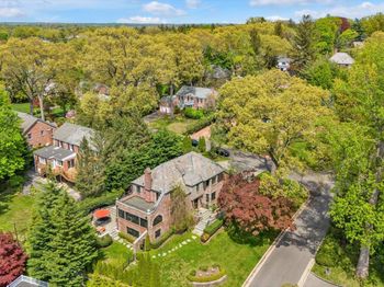 183 Mill Spring Road