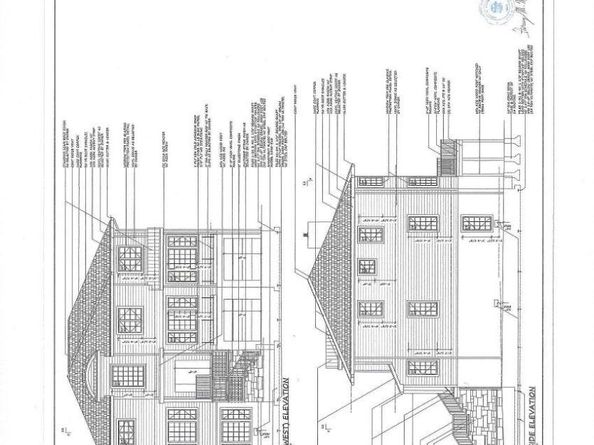 508 Longacre, Woodmere NY 11598