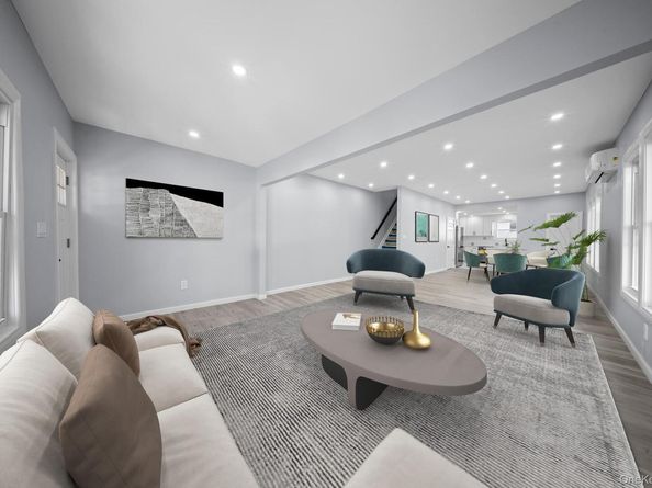 6916 Almeda Avenue, Arverne NY 11692