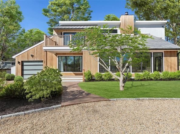 221 Redwood Road, Sag Harbor NY 11963
