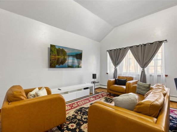 442 E 136th Street, Bronx NY 10454