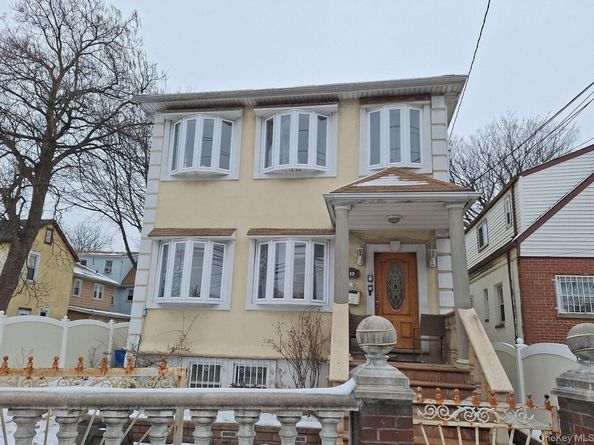 349 Mundy Lane, Mount Vernon NY 10550