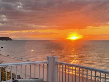 798 Sound Shore Road