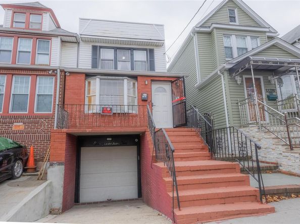 117-10 109th Avenue, Richmond Hill S. NY 11420