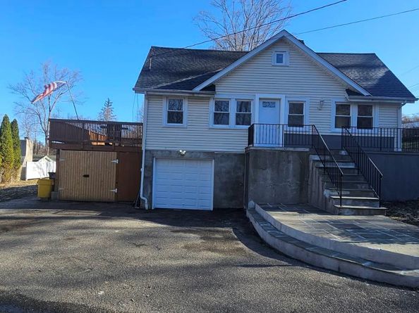 24 Greene Road, Yorktown Heights NY 10598