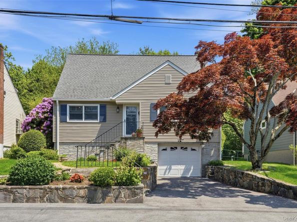 61 Windsor Road, Rye Brook NY 10573