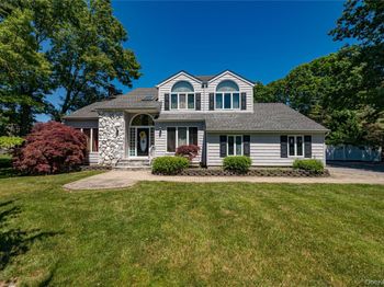 11 Annemarie Drive