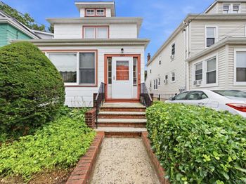 338 E 238th Street