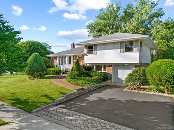 17 Wren Drive