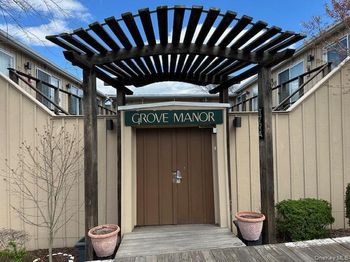 179A Ocean Walk