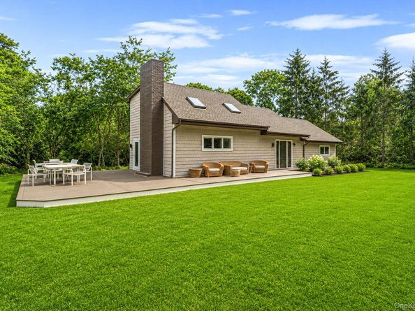 80 Springville Road A, Hampton Bays NY 11946