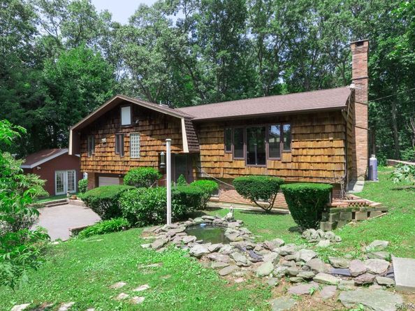 149 Cuba Hill Road, Huntington NY 11743