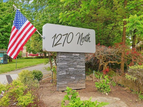 1270 North Avenue 1h, New Rochelle NY 10804