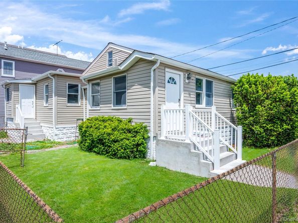 161 Baisley Avenue, East Rockaway NY 11518