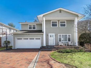 183 Soundview Drive