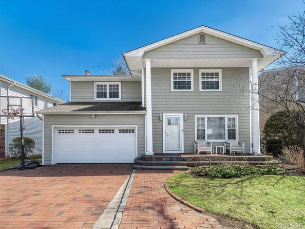 183 Soundview Drive, Port Washington NY 11050