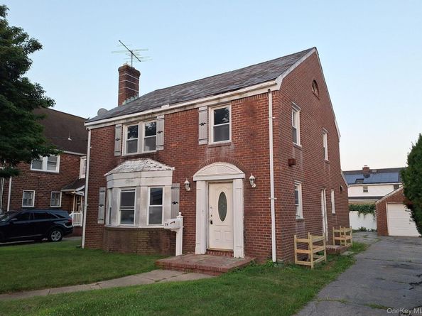 79 Elmwood Avenue, Hempstead NY 11550