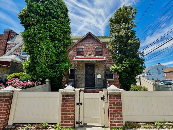 2002 150th Street, Whitestone NY 11357