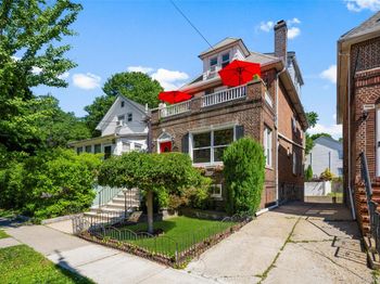 15 E 235th Street