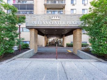 87-08 Justice Avenue