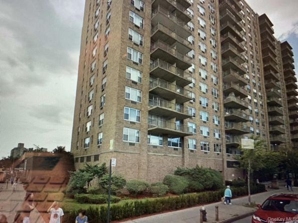 41-40 Union Street 11L, Flushing NY 11355