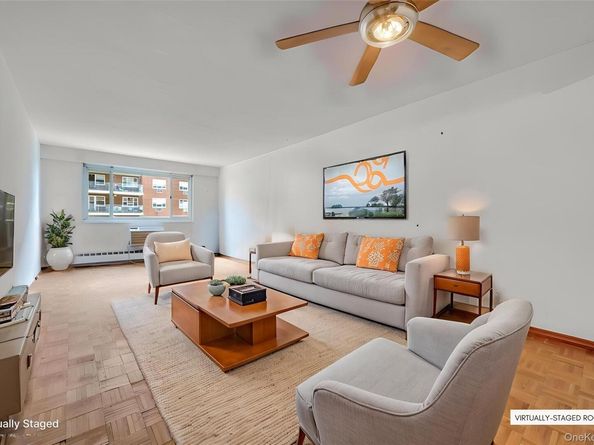 39-65 52nd St 7H, Woodside NY 11377