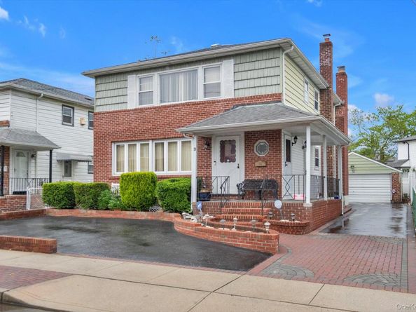 19 Gibson Boulevard, Valley Stream NY 11581
