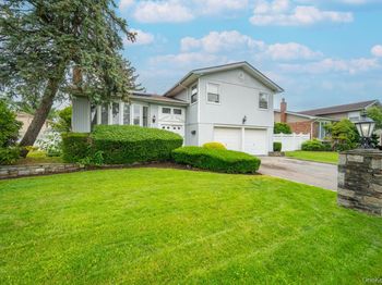 15 Jackie Drive