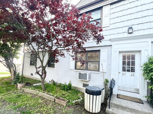 6722 136th Street A, Flushing NY 11367