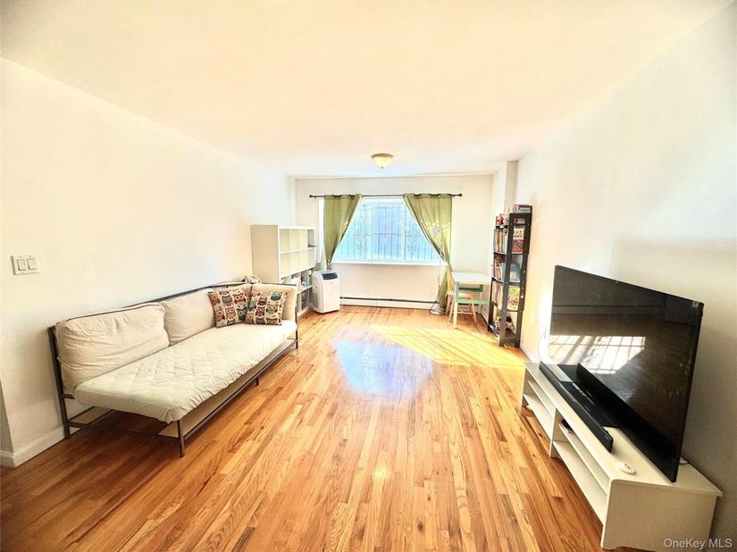 6326 99th Street 2B, Rego Park NY 11374